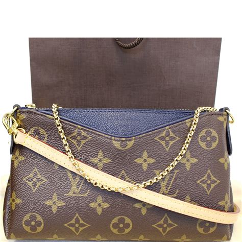 louis vuitton pallas clutch|Louis Vuitton pallas clutch price.